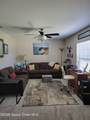 1703 Valcourt Street - Photo 17