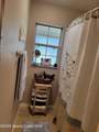 1703 Valcourt Street - Photo 18