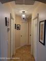 1703 Valcourt Street - Photo 19