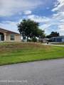 1703 Valcourt Street - Photo 2
