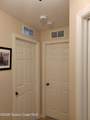 1703 Valcourt Street - Photo 20