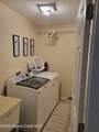 1703 Valcourt Street - Photo 21