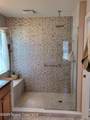 1703 Valcourt Street - Photo 23