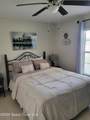 1703 Valcourt Street - Photo 24