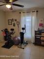 1703 Valcourt Street - Photo 25