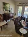1703 Valcourt Street - Photo 26