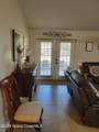 1703 Valcourt Street - Photo 27