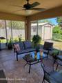 1703 Valcourt Street - Photo 28