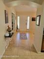1703 Valcourt Street - Photo 4