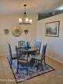 1703 Valcourt Street - Photo 5