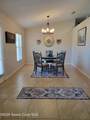 1703 Valcourt Street - Photo 6