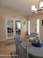 1703 Valcourt Street - Photo 7