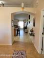 1703 Valcourt Street - Photo 8