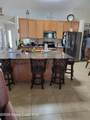 1703 Valcourt Street - Photo 9