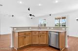 3955 Fenrose Circle - Photo 10