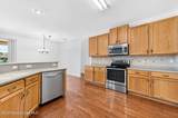 3955 Fenrose Circle - Photo 11