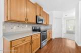 3955 Fenrose Circle - Photo 12
