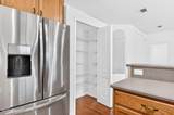 3955 Fenrose Circle - Photo 13