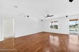 3955 Fenrose Circle - Photo 14