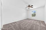 3955 Fenrose Circle - Photo 15