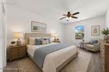 3955 Fenrose Circle - Photo 16