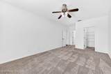 3955 Fenrose Circle - Photo 17