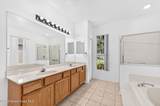 3955 Fenrose Circle - Photo 18