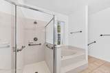 3955 Fenrose Circle - Photo 19