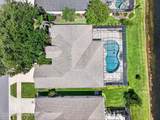3955 Fenrose Circle - Photo 2