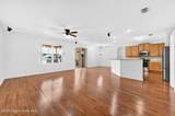 3955 Fenrose Circle - Photo 20