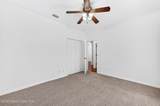 3955 Fenrose Circle - Photo 21
