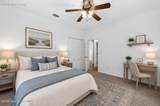 3955 Fenrose Circle - Photo 22