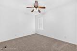 3955 Fenrose Circle - Photo 23