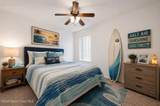 3955 Fenrose Circle - Photo 24