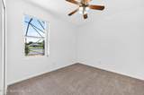 3955 Fenrose Circle - Photo 25