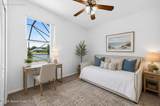 3955 Fenrose Circle - Photo 26