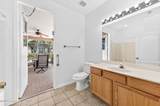 3955 Fenrose Circle - Photo 27