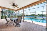 3955 Fenrose Circle - Photo 28
