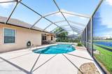 3955 Fenrose Circle - Photo 32
