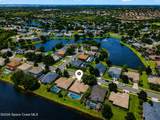 3955 Fenrose Circle - Photo 34