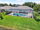 3955 Fenrose Circle - Photo 38