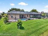 3955 Fenrose Circle - Photo 39