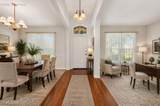 3955 Fenrose Circle - Photo 4