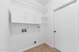 3955 Fenrose Circle - Photo 41