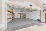 3955 Fenrose Circle - Photo 42