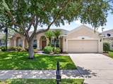 3955 Fenrose Circle - Photo 43