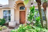 3955 Fenrose Circle - Photo 44