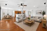 3955 Fenrose Circle - Photo 5
