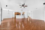 3955 Fenrose Circle - Photo 6
