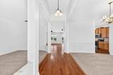 3955 Fenrose Circle - Photo 7